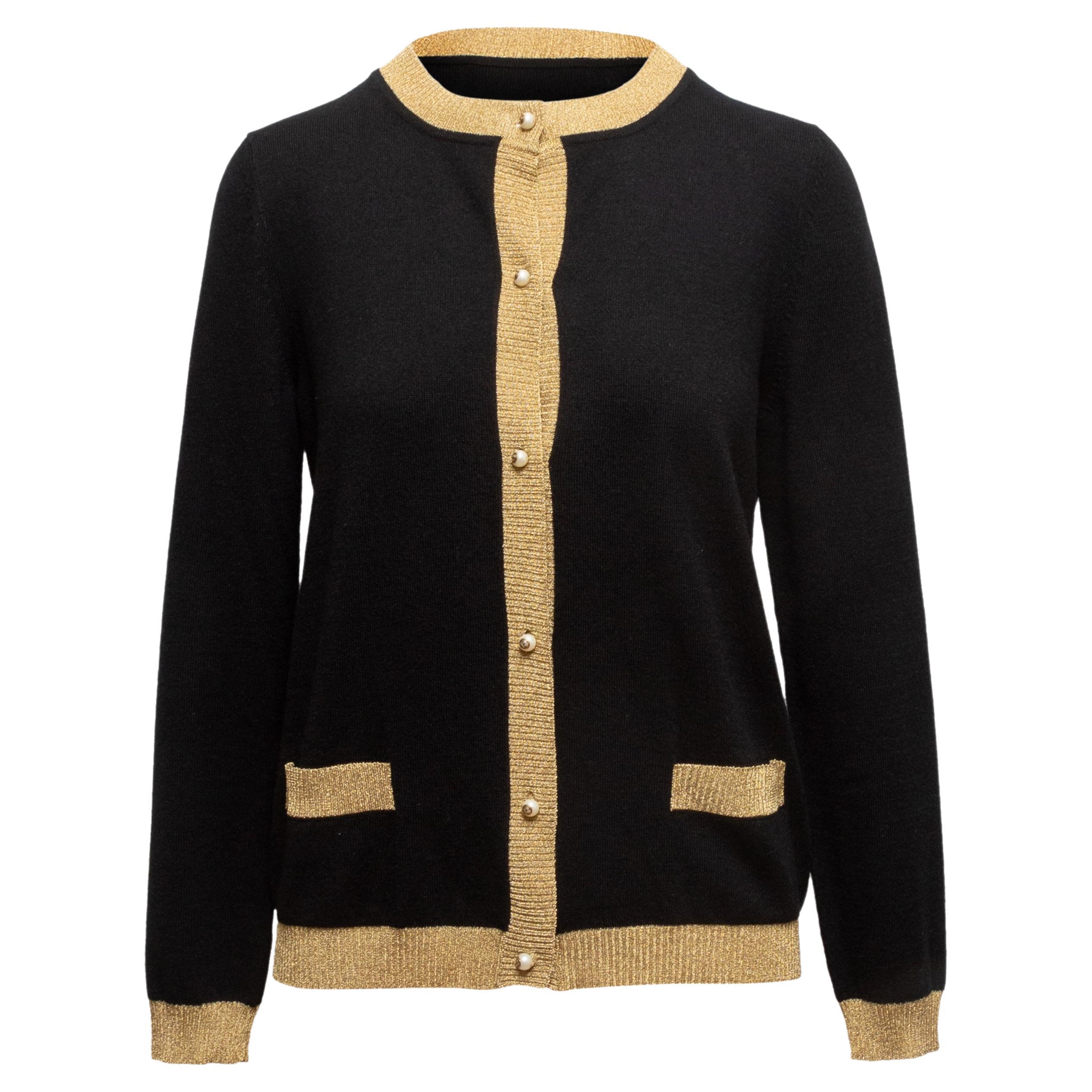 Vintage and Designer Sweaters 3,257 For Sale at 1stDibs vintage