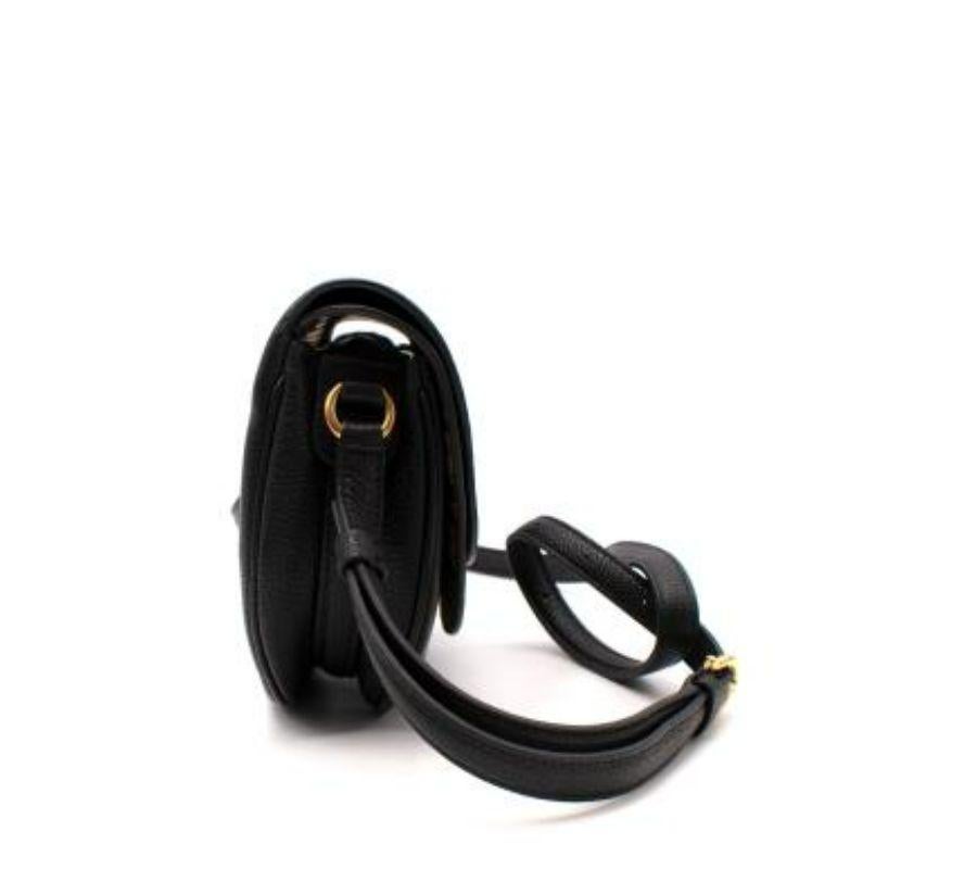 ferragamo gancini crossbody bag