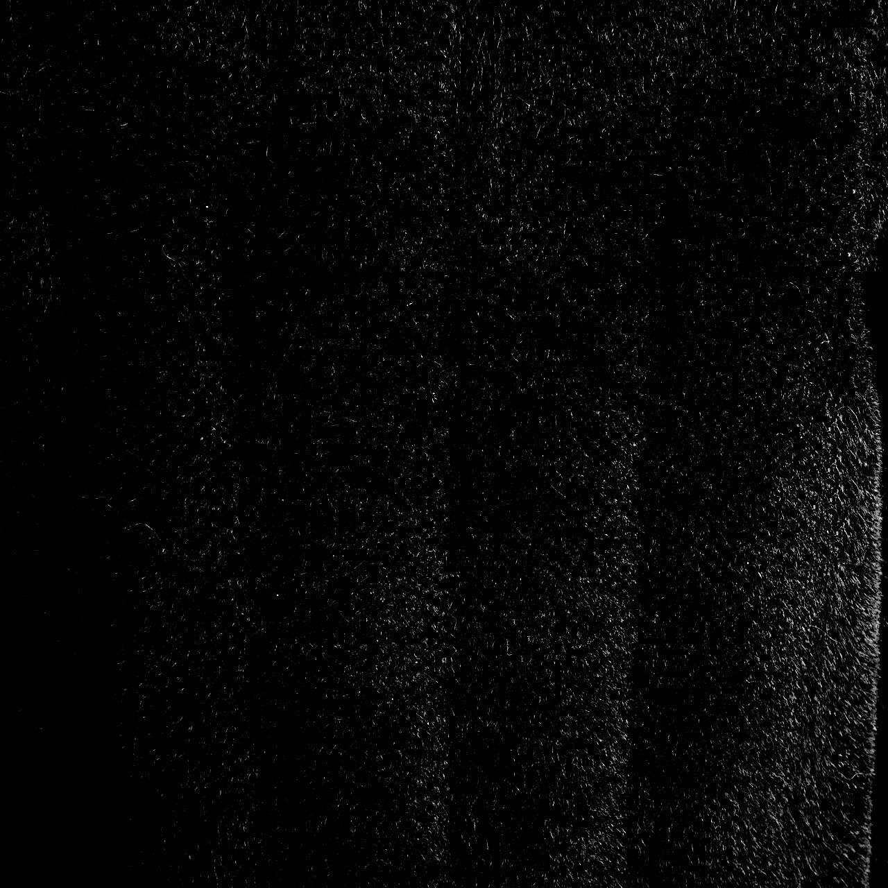 Grevelour Princesse - Manteau de luxe noir à col châle en fausse fourrure, c. 1960 Bon état - En vente à London, GB