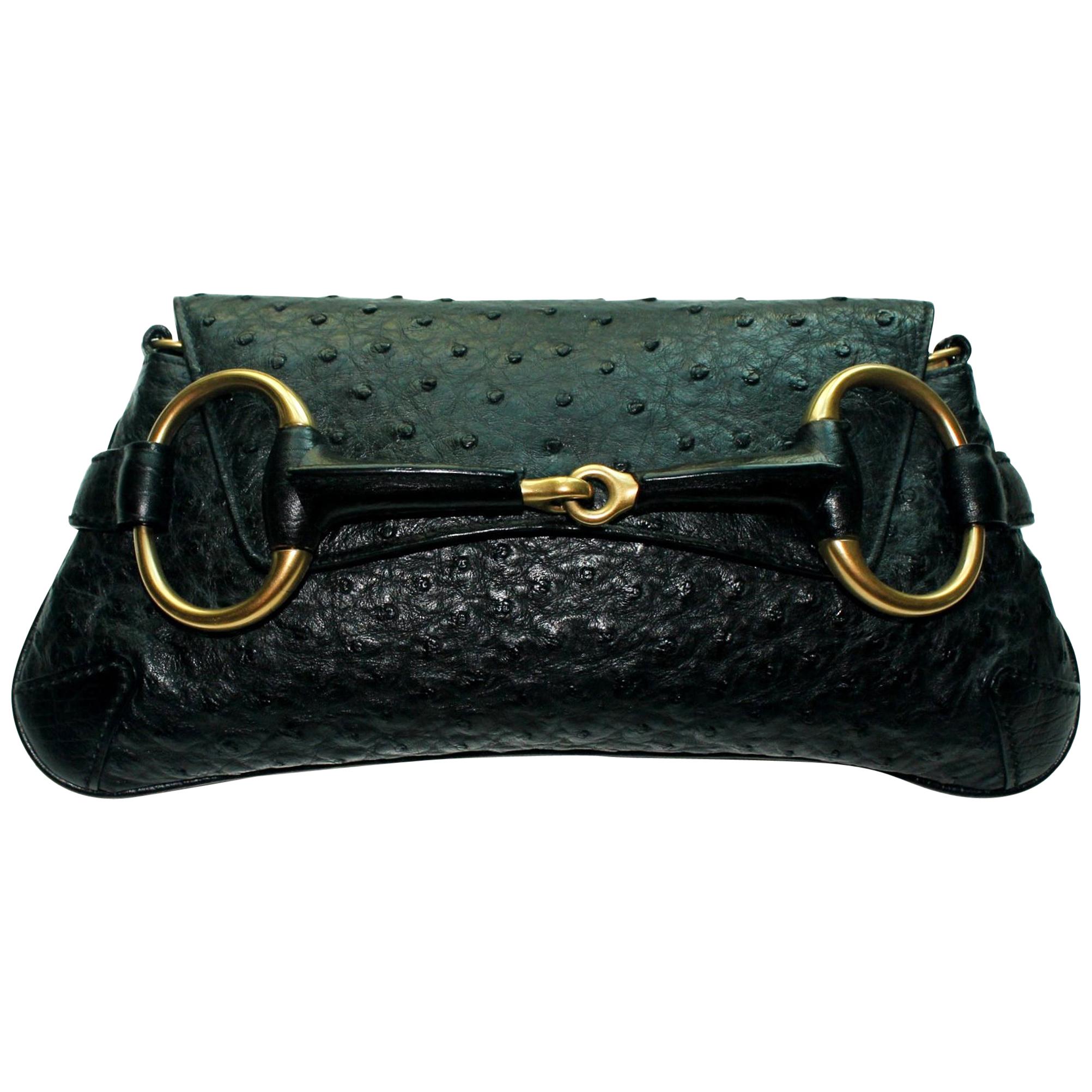 gucci evening bags sale