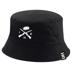 Black hat - cap NWOT