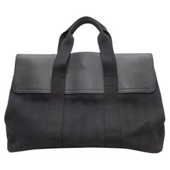 Borse Tote nere