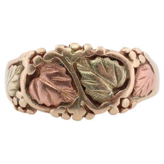 Old Rings From 2000 Early 2000s Wedding Rings - 163 For Sale at 1stDibs | early 2000s ...
