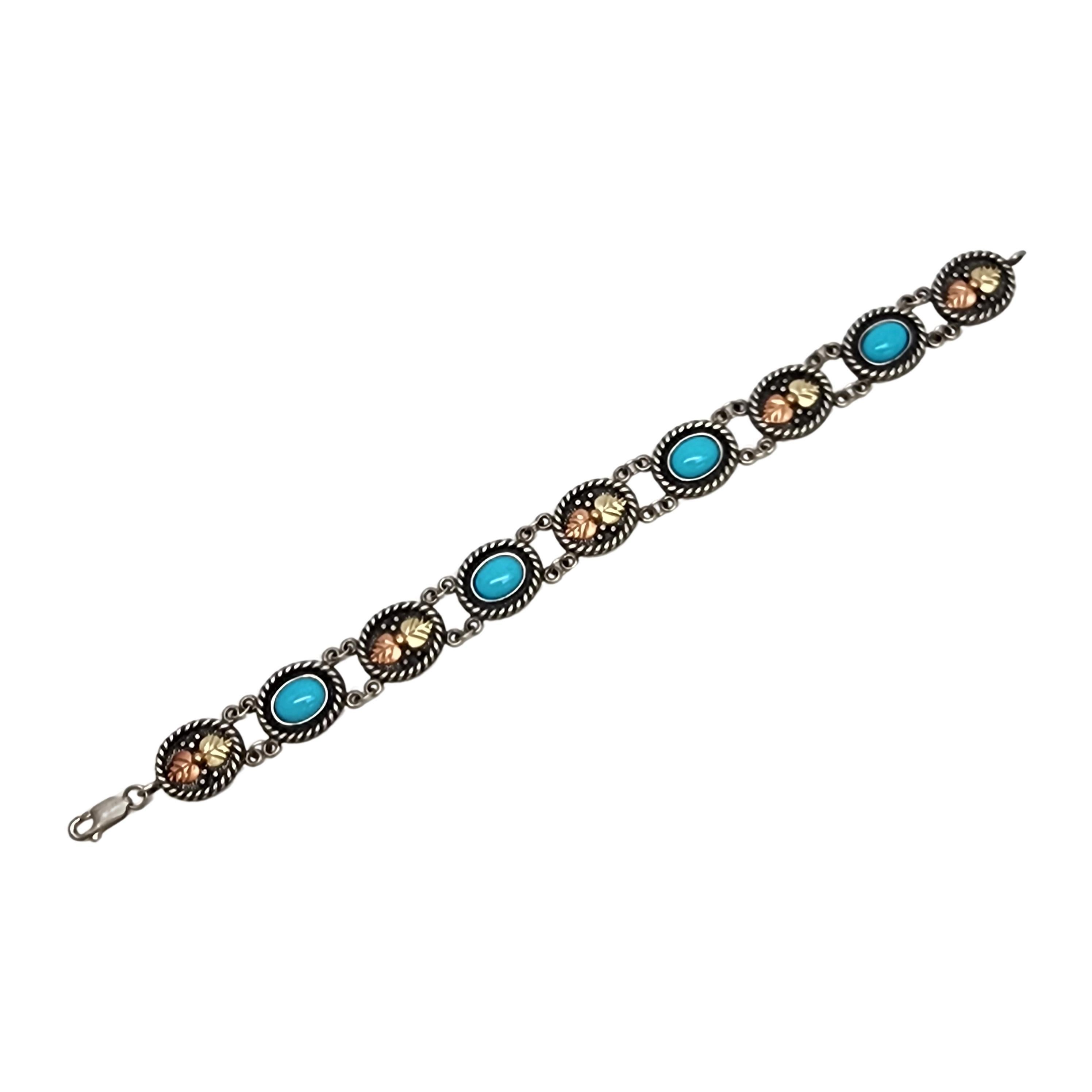 black hills gold jewelry for sale