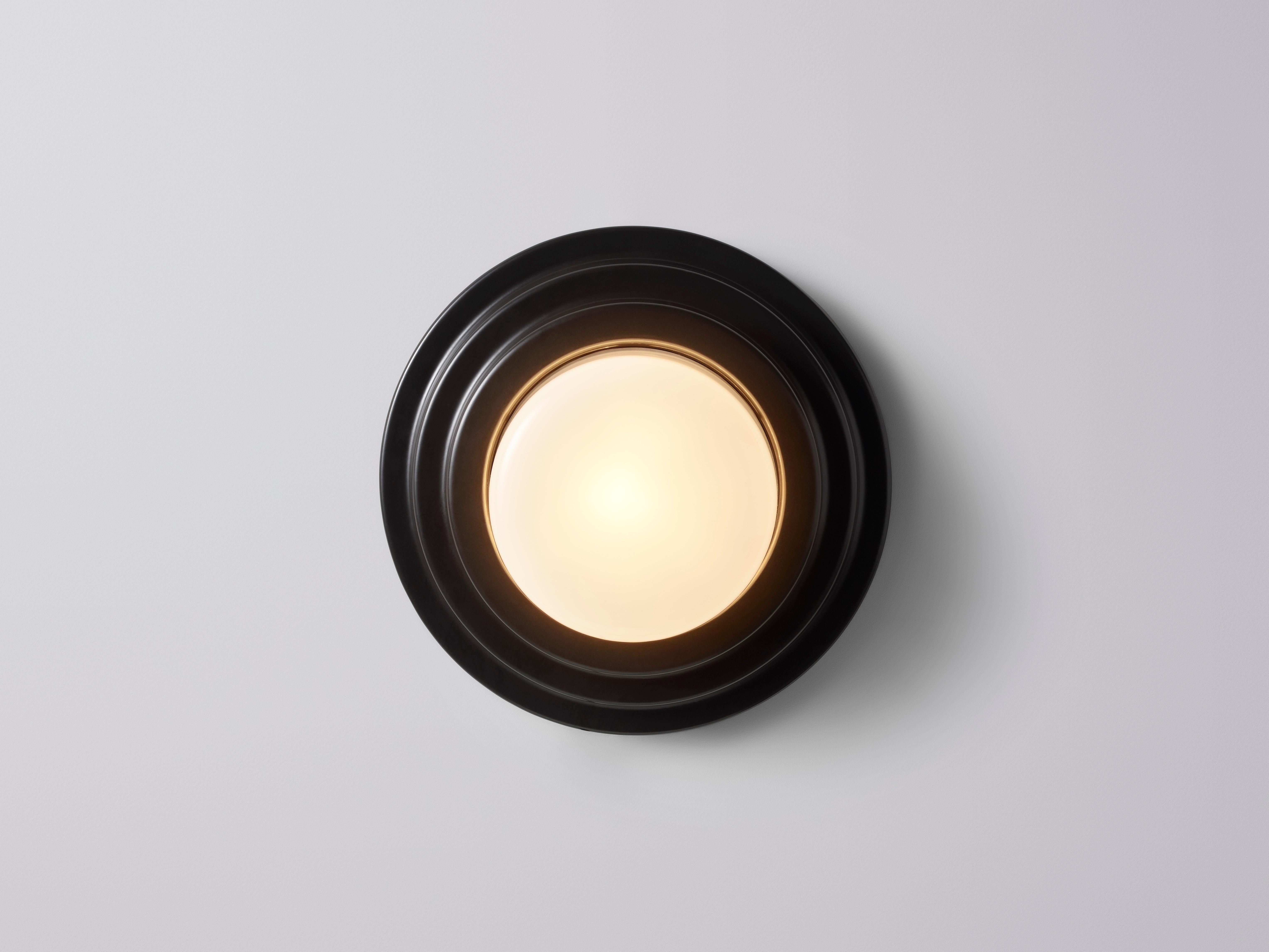 Black Honey Tischlampe von Coco Flip (Postmoderne) im Angebot