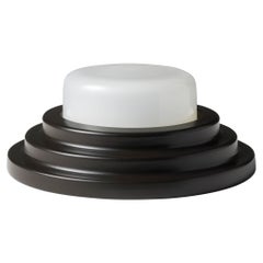 Black Honey Table Lamp by Coco Flip