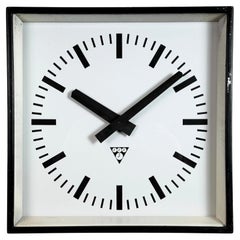 Relojes de pared