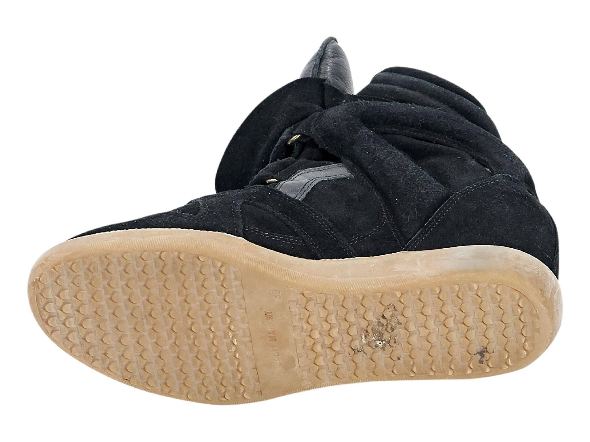 Isabel Marant Sneakers voor Dames • Nieuwe collectie Tot 40% Korting •  Dresscode.nl
