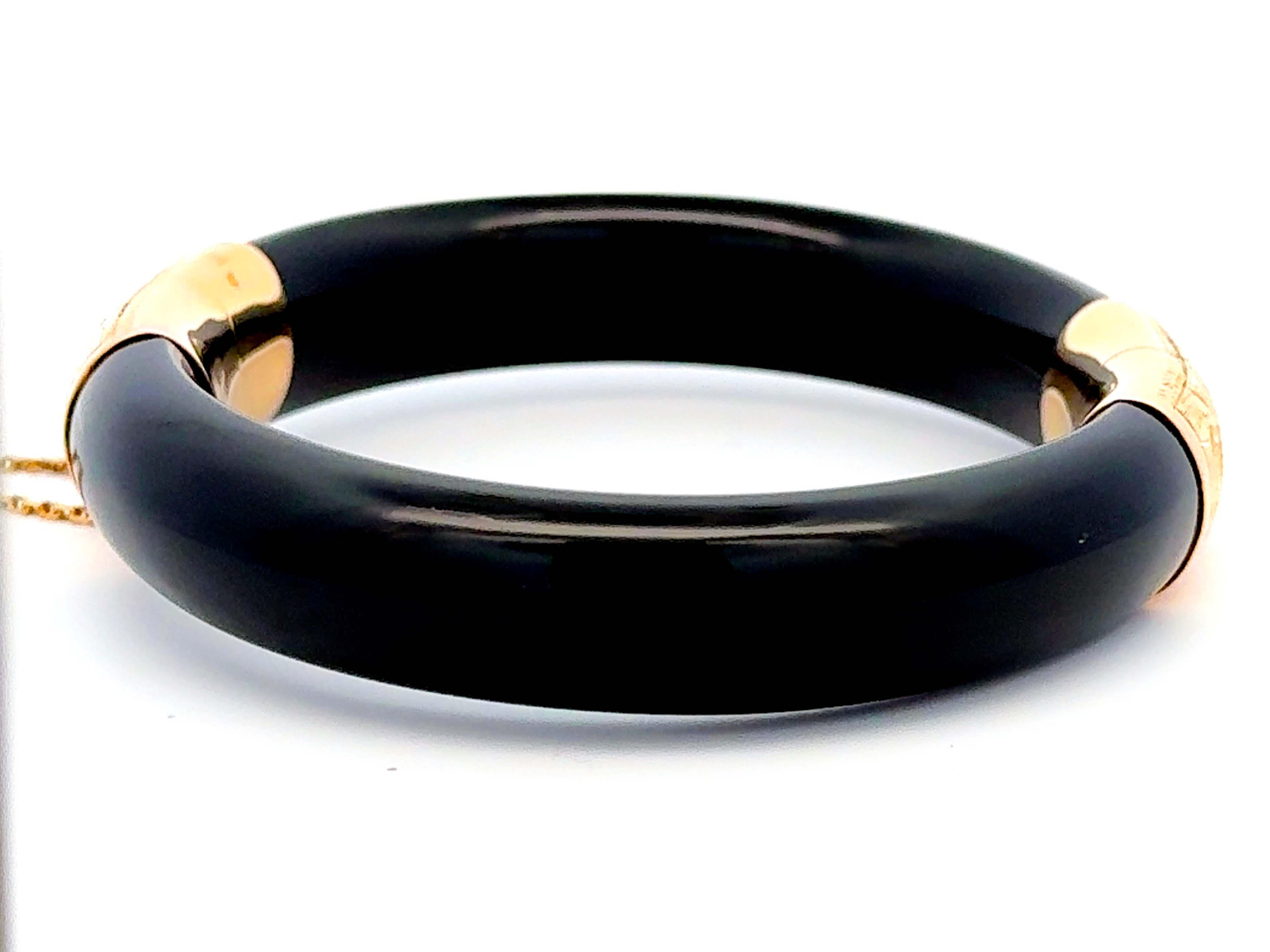 black jade for sale