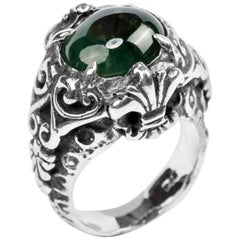 Revival More Rings