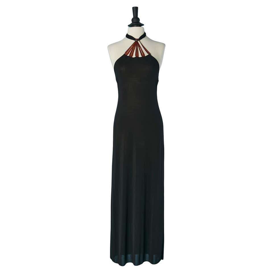 Jean Paul Gaultier Designer Biography and Price History on 1stDibs
