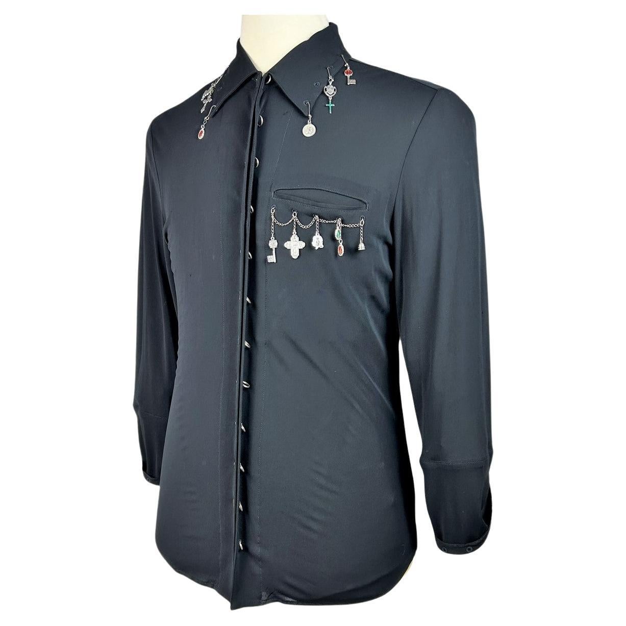 Jean Paul Gaultier Homme - 8 For Sale on 1stDibs Jean Paul Gaultier Homme - 8 For Sale on 1stDibs