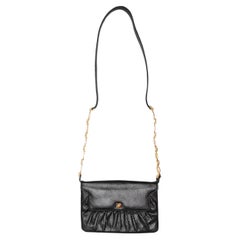 5 Popular Judith Leiber Bags Worth Purchasing • Petite in Paris