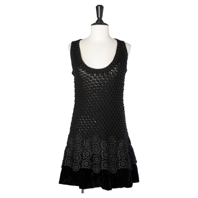 manoush sequin dress Manoush All Sequin Wrap Dress