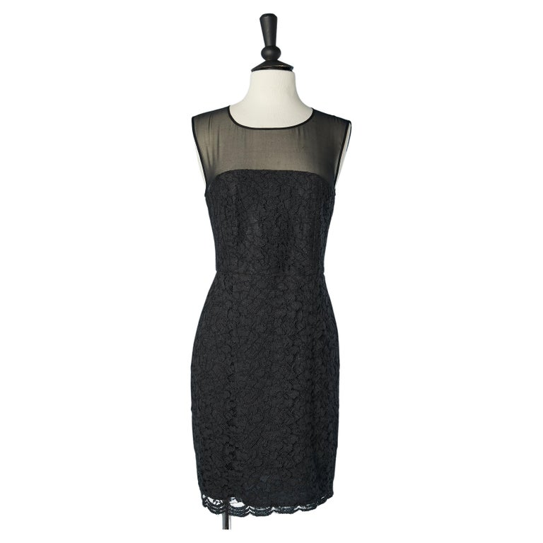 Vintage Diane von Furstenberg Evening Dresses and Gowns 26 For - Main Image