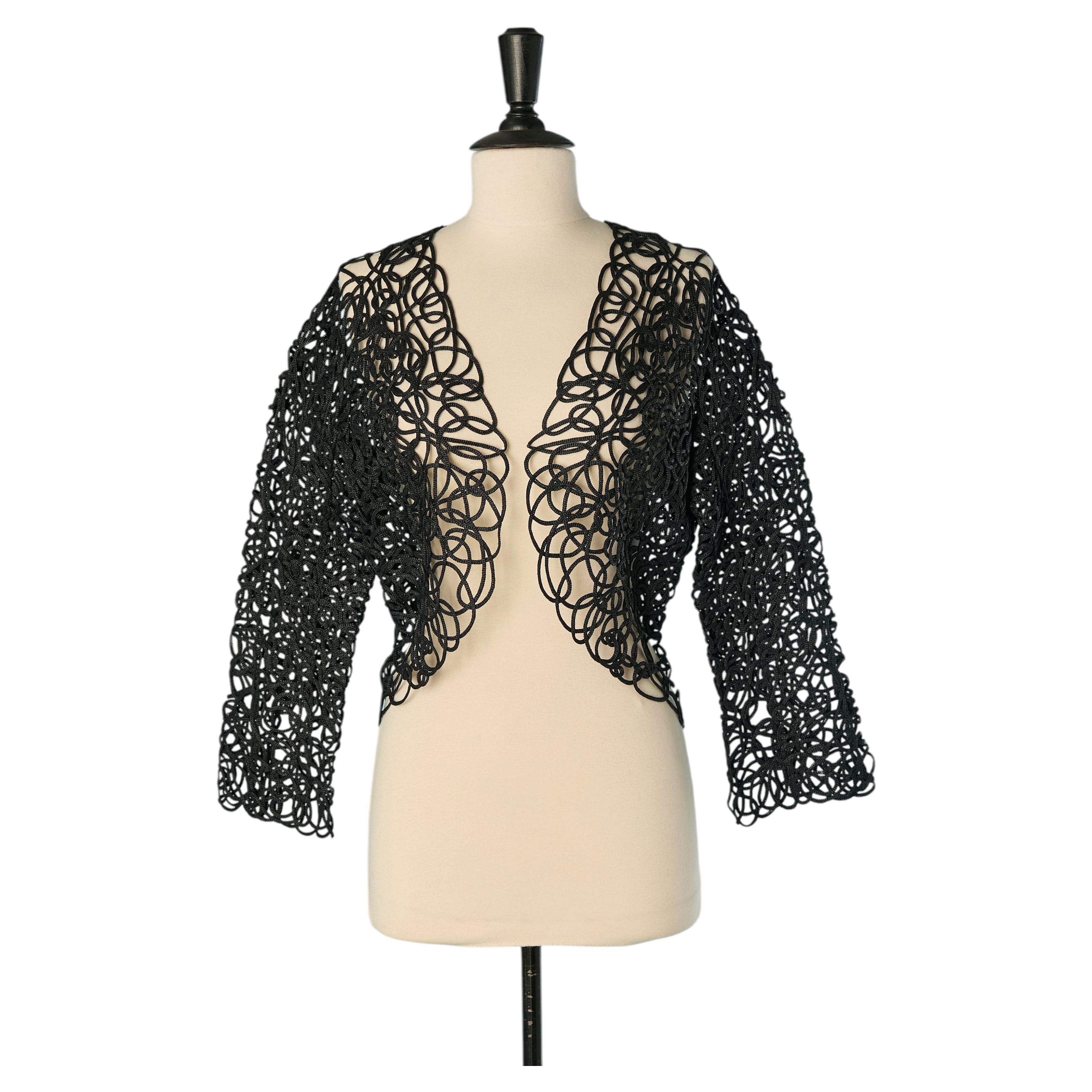 Vintage Thierry Mugler Jackets - 213 For Sale at 1stDibs | thierry