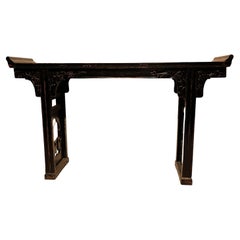 Tables