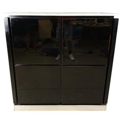 Cabinets