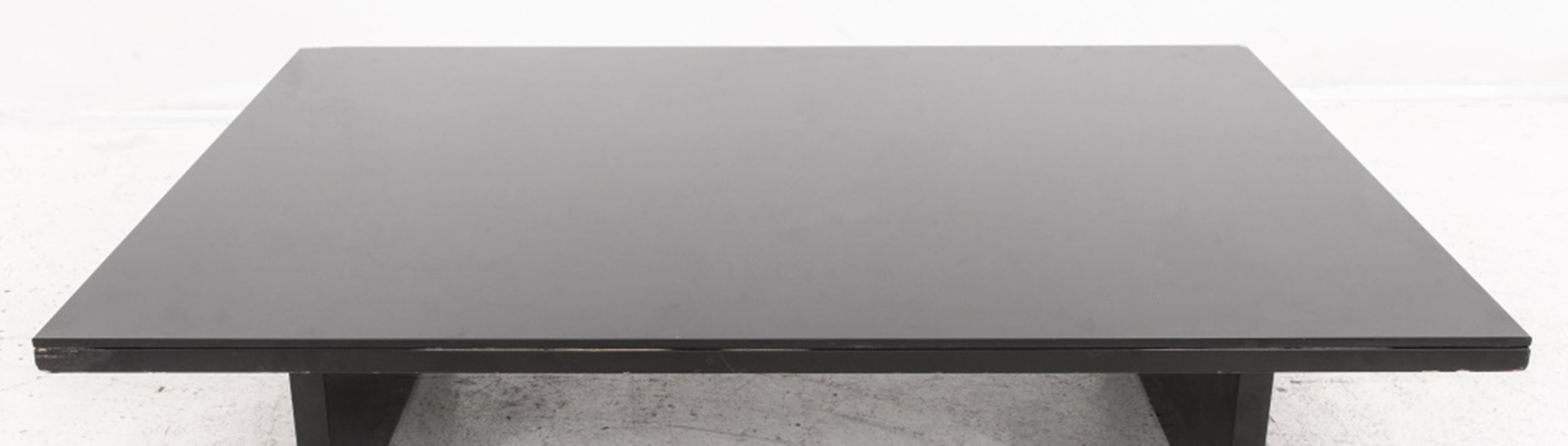chabudai table