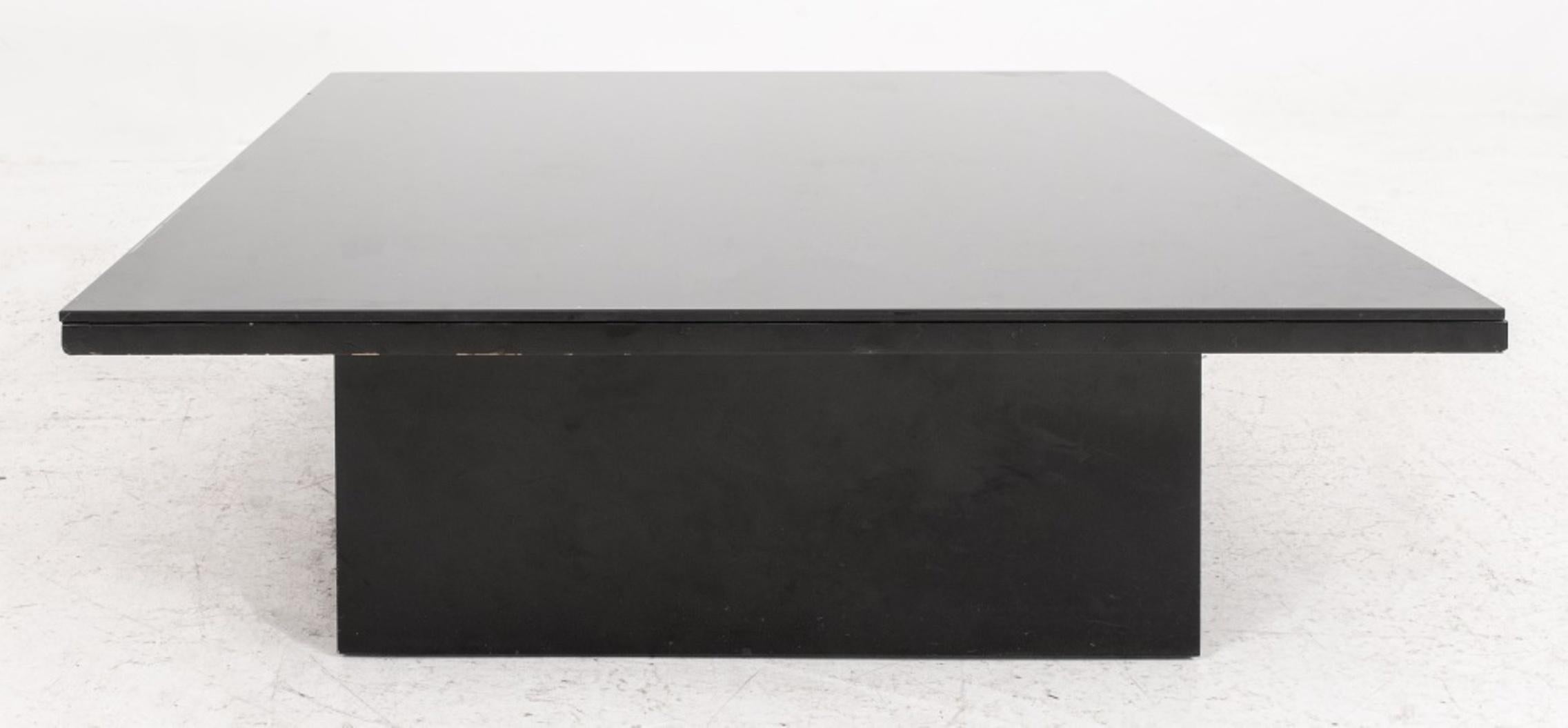 chabudai dining table