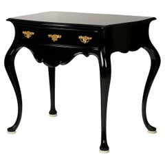 Commodes e cassettiere