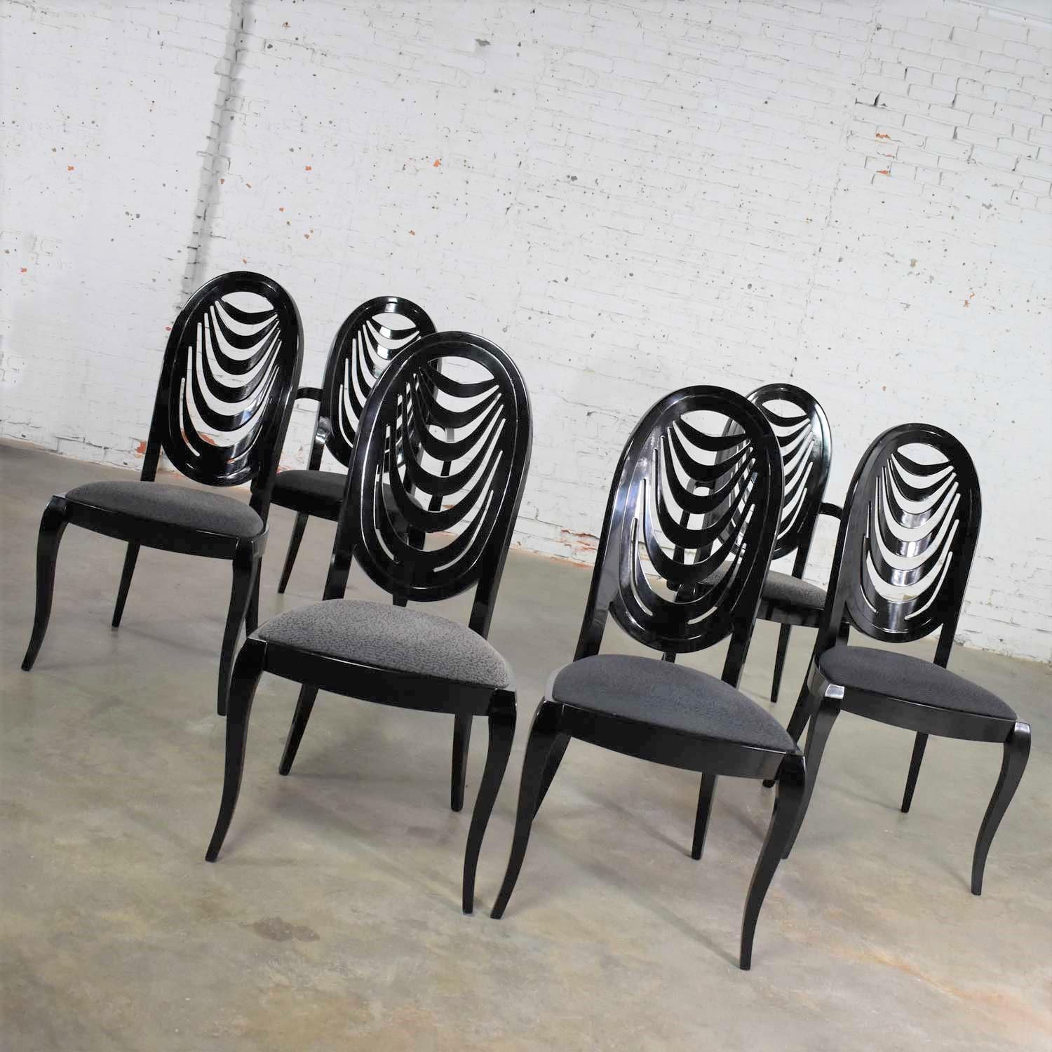 pietro costantini dining chairs