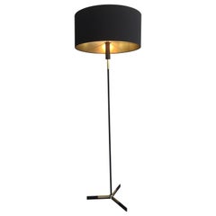 Mid-20th Century Lighting