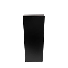 Black Lak 1 Pedestal
