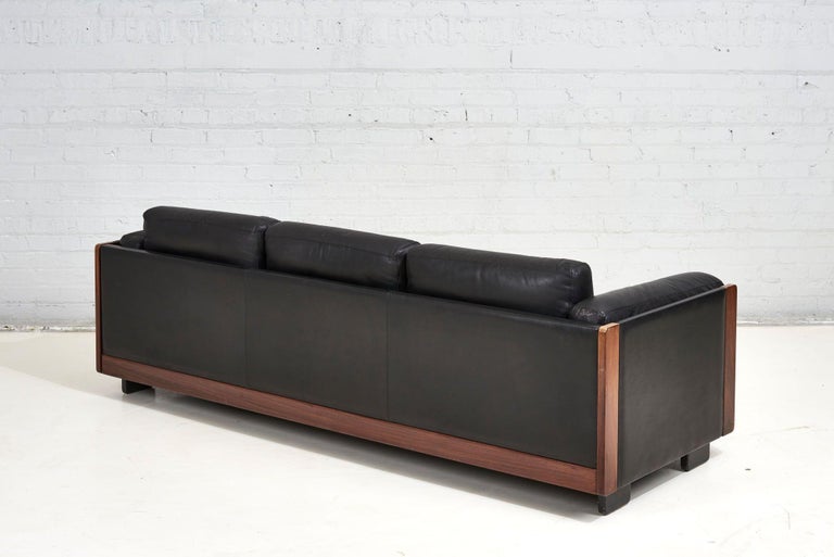 Cassina Afra & Tobia Scarpa “model 920” 9205.jpg?v=1599774237