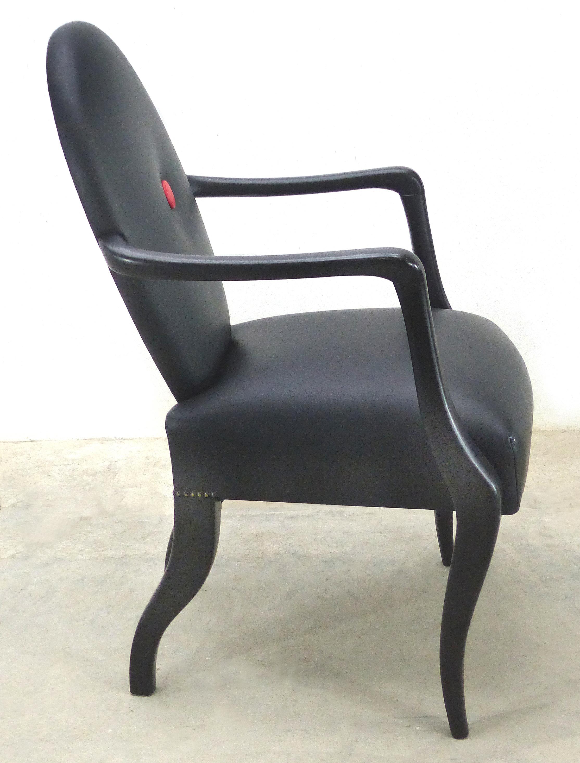 belloni furniture