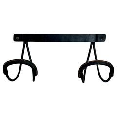 Racks and Stands