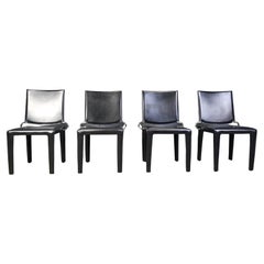 Dining Room Chairs
