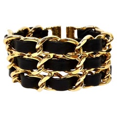 Cuff Bracelets