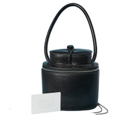 MAISON MARGIELA Purse – Encore Consignment