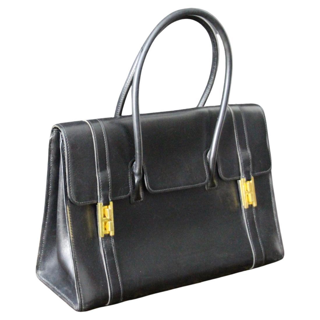 Hermes Drag Bag For Sale on 1stDibs hermes new drag hermes drag 22 hermes new drag 22