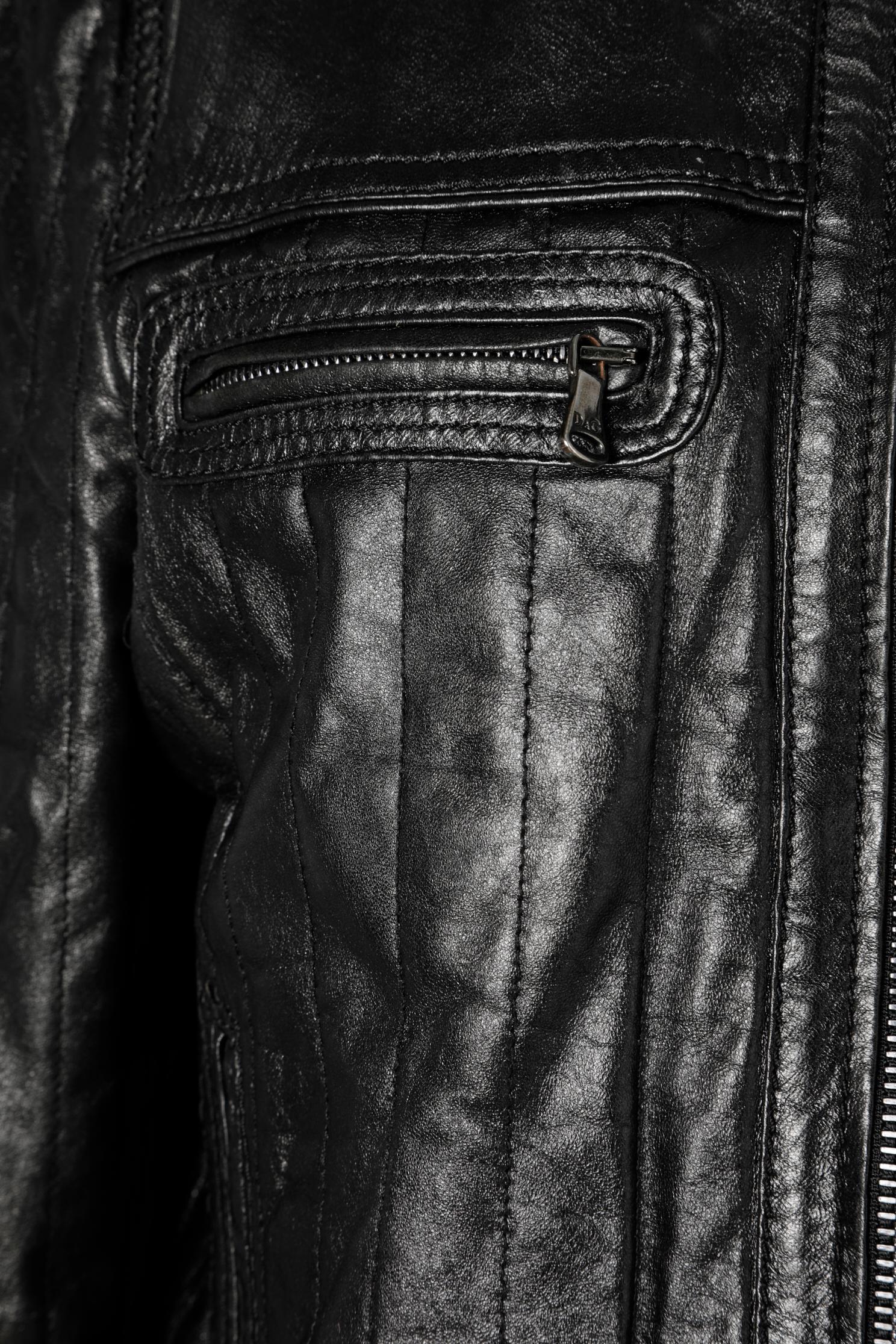 d&g jacket original price