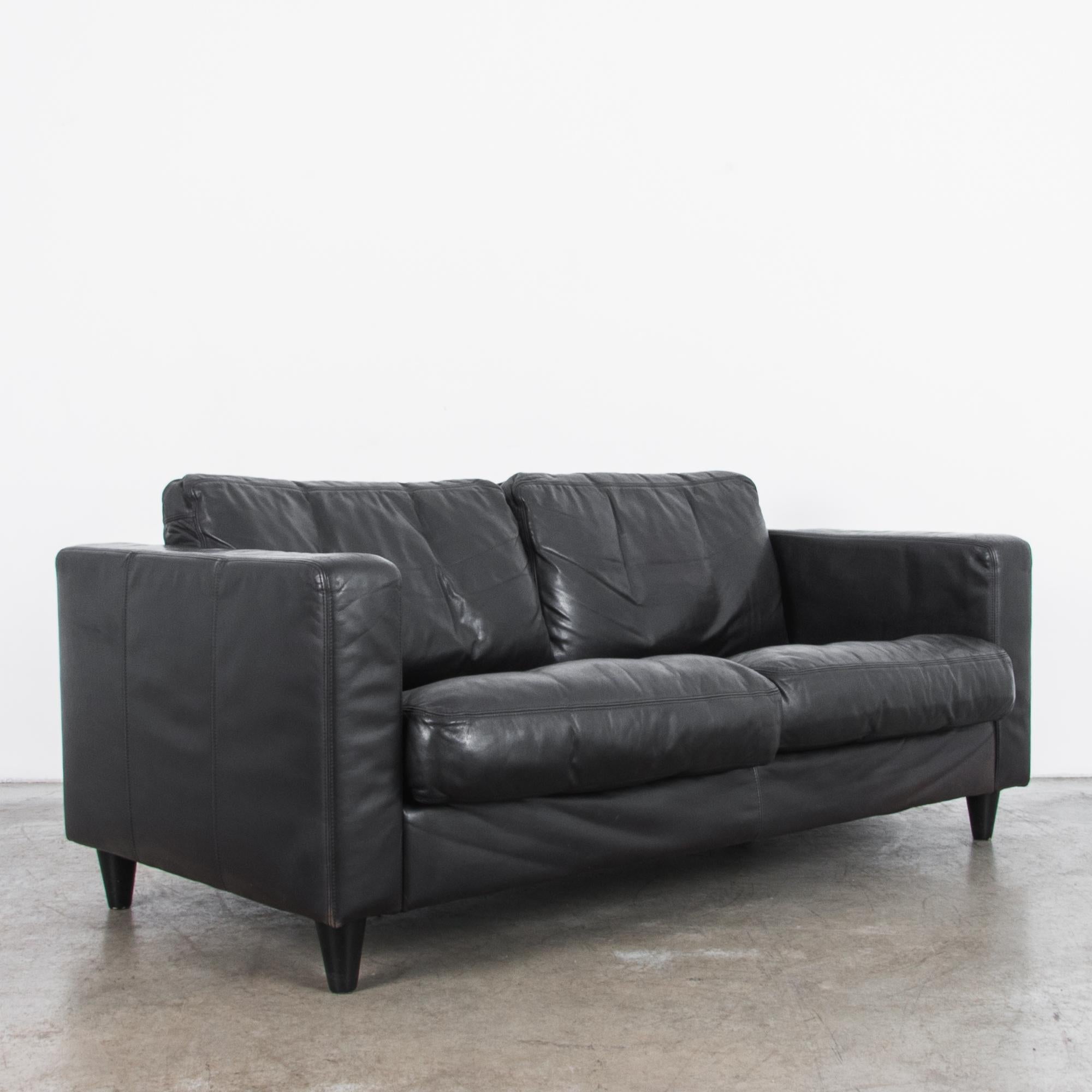machalke sofa