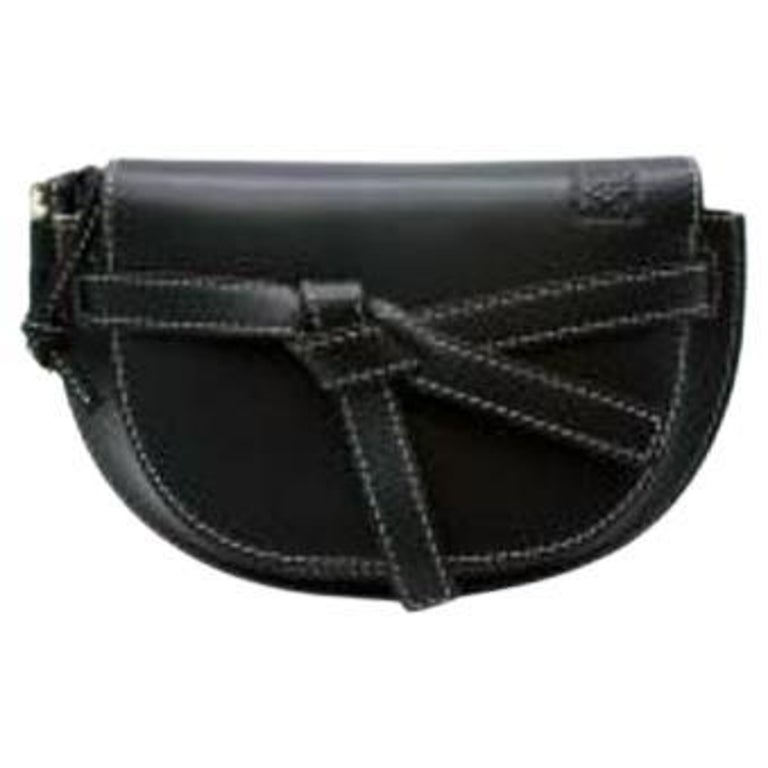 The Mini Dual Bag