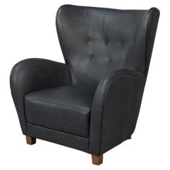 Armchairs