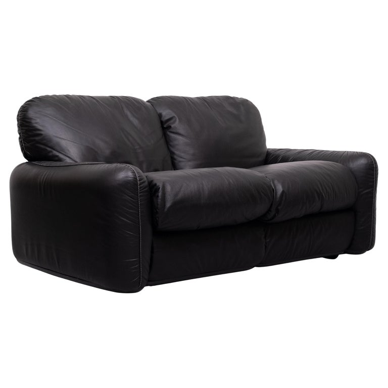 Divano Piumotto Busnelli Rifoderare Divano Busnelli Piumotto In