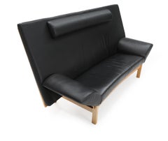 Sofa modèle Ge-299 de Takashi Okamura et Erik Marquardsen pour GETAMA