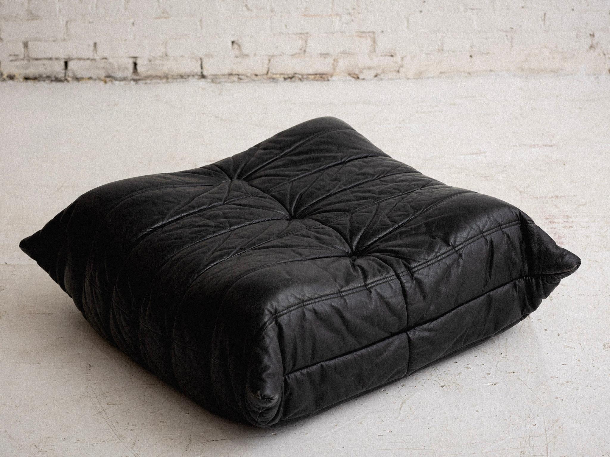togo ottoman
