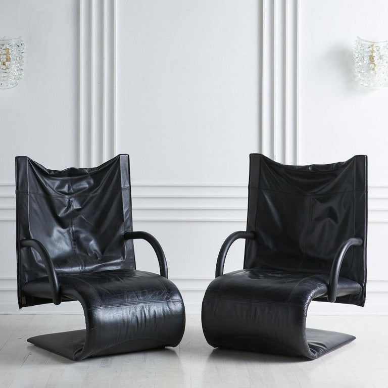 Brisson armchair and ottoman hotsell