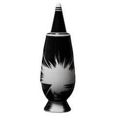 Vases