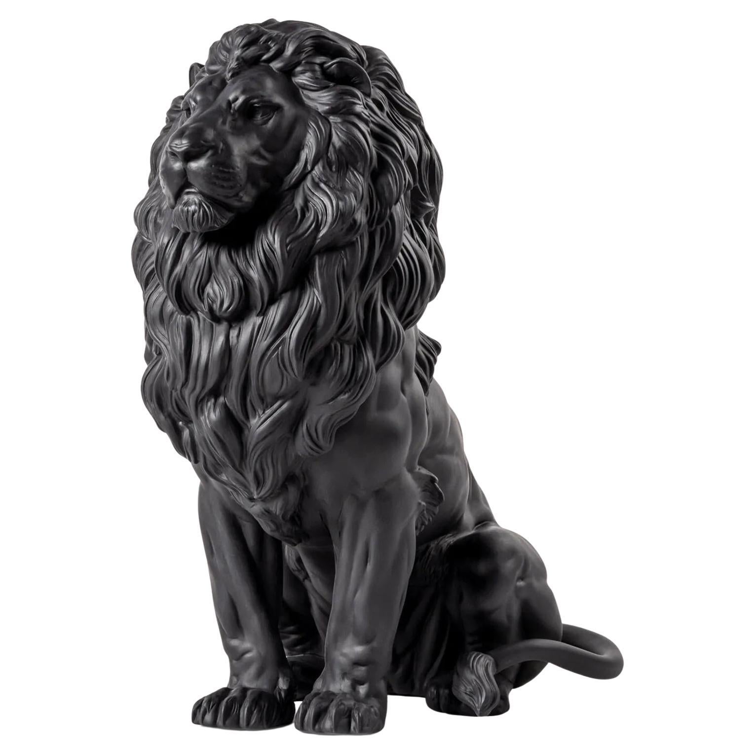 New And Custom Animal Sculptures