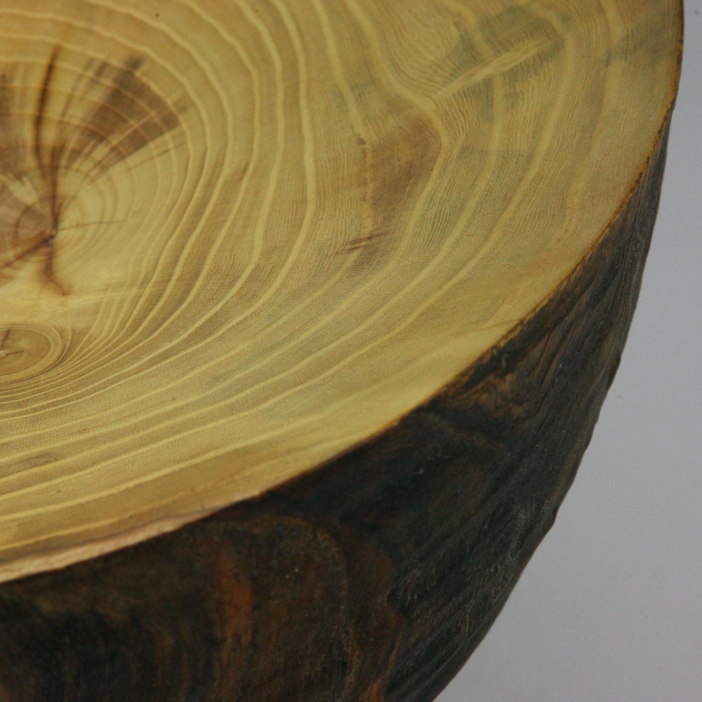 black locust furniture