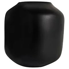 Black Low Tara Black Low Tara