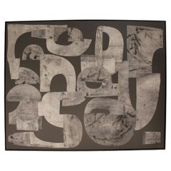 Schwarze Magie von Jennifer Gibbs