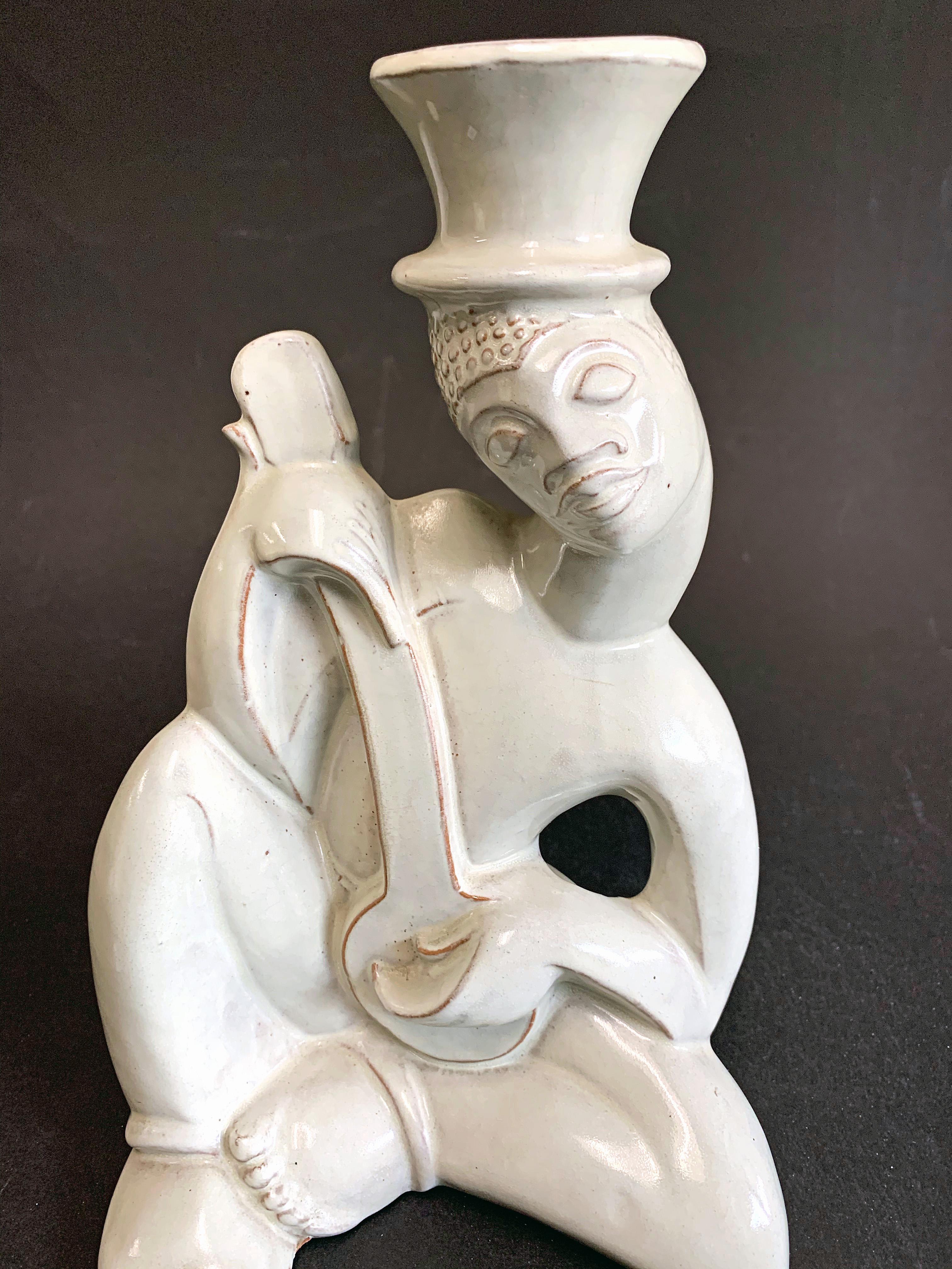 Art Déco 