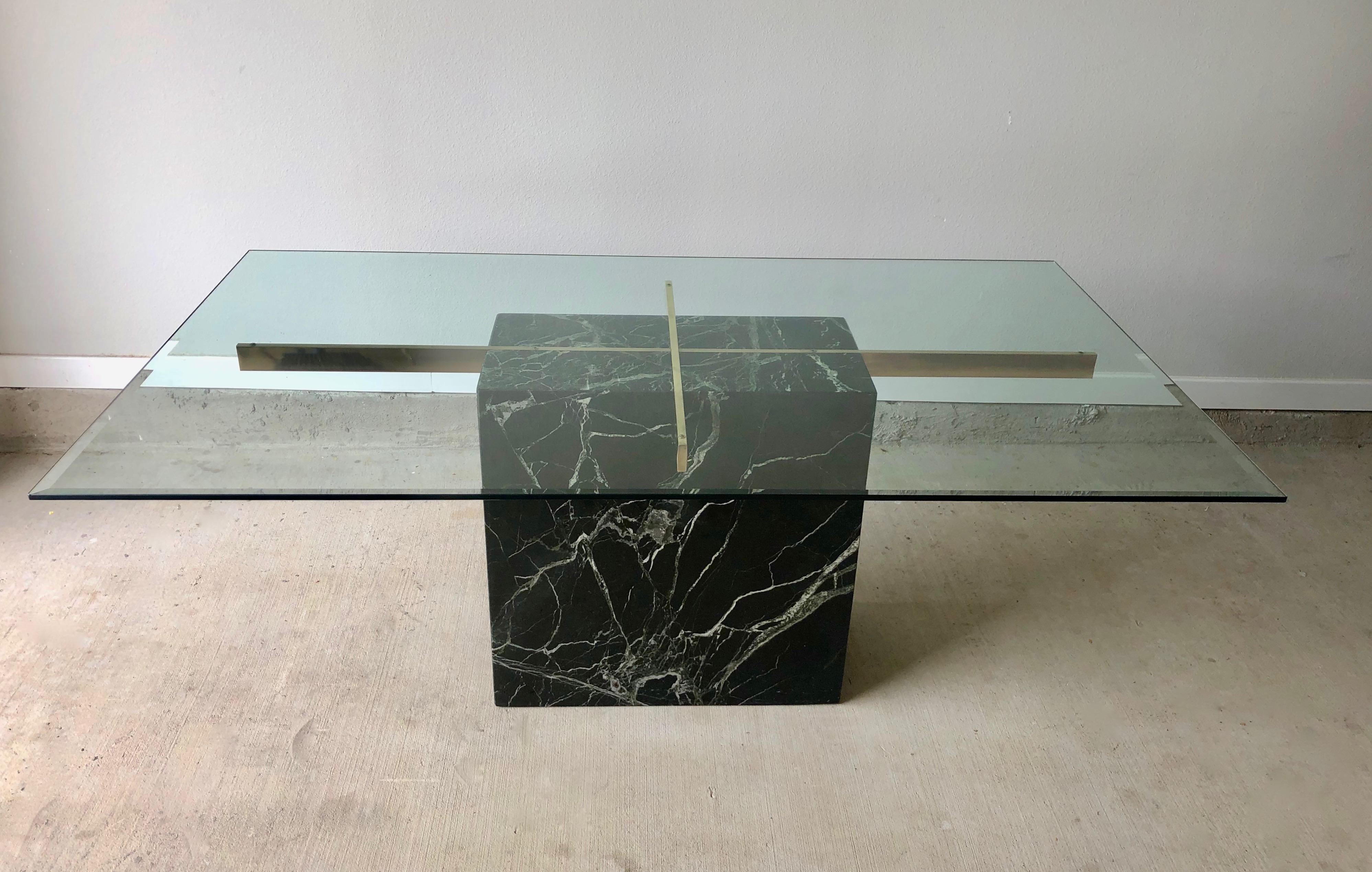 artedi table